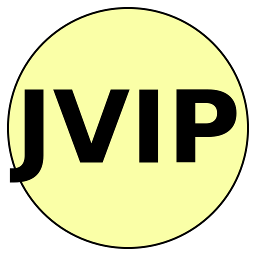JourneyVIP